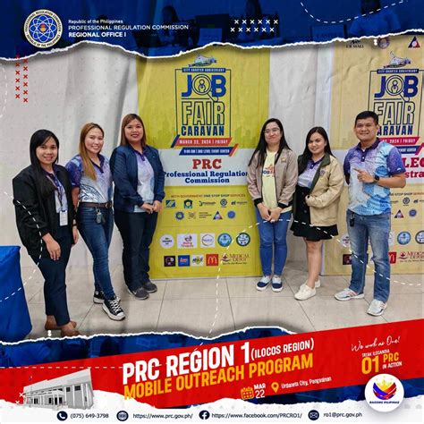 prc urdaneta